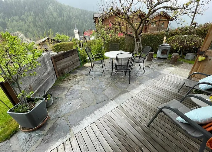 Fiesch-Lax Minnig Moritz