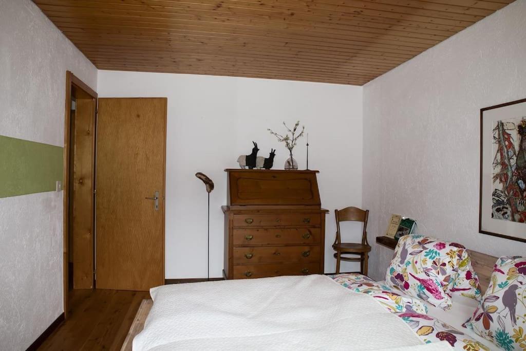 Fiesch-lax Minnig Moritz * Lax