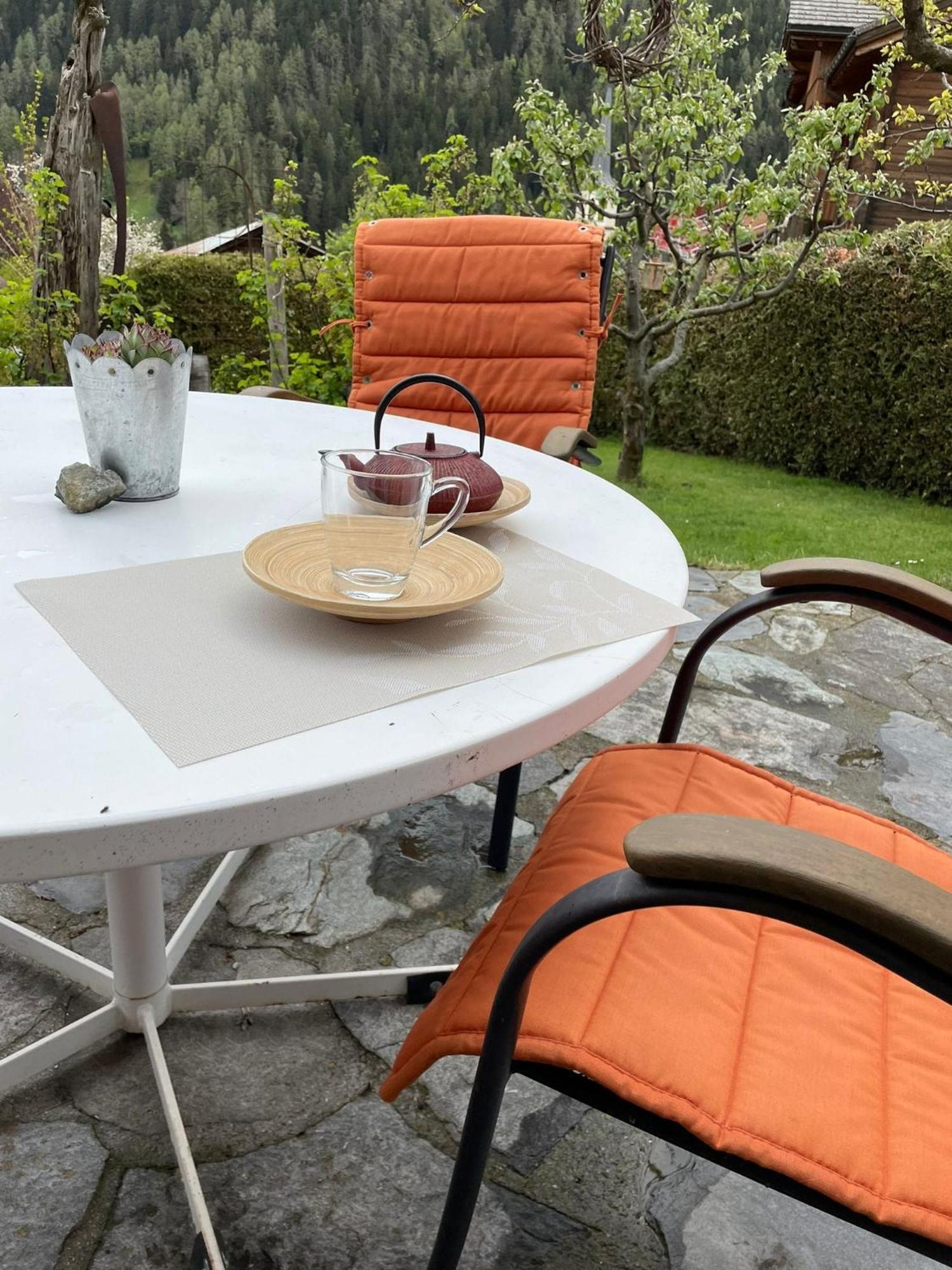 Fiesch-lax Minnig Moritz *